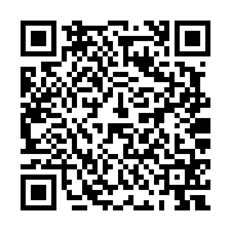 QR code for 0NFT641