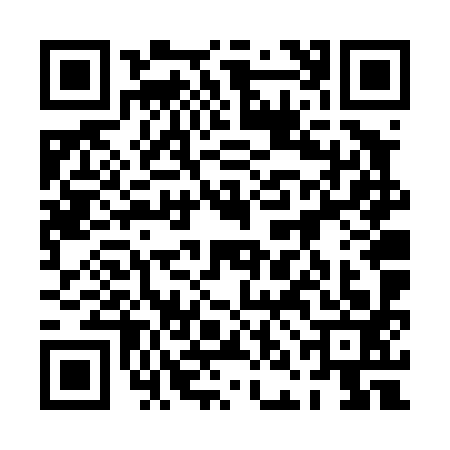 QR code for 0NFT936