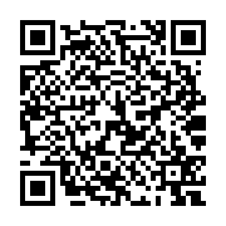 QR code for 0NFV379