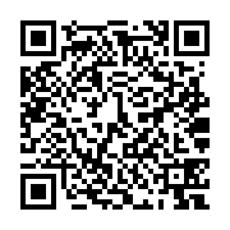 QR code for 0NFW381