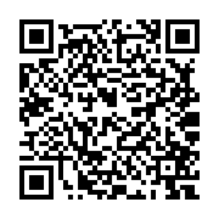 QR code for 0NFX072