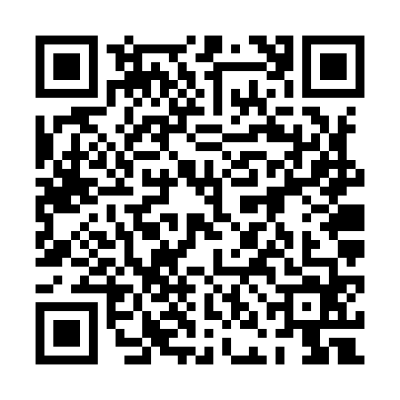 QR code for 0NFY646