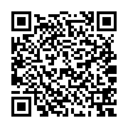 QR code for 0NFZ188