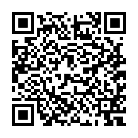 QR code for 0NGA922