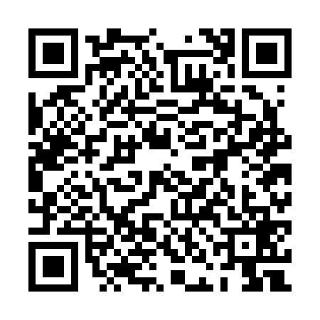 QR code for 0NGB690