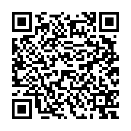 QR code for 0NGD363