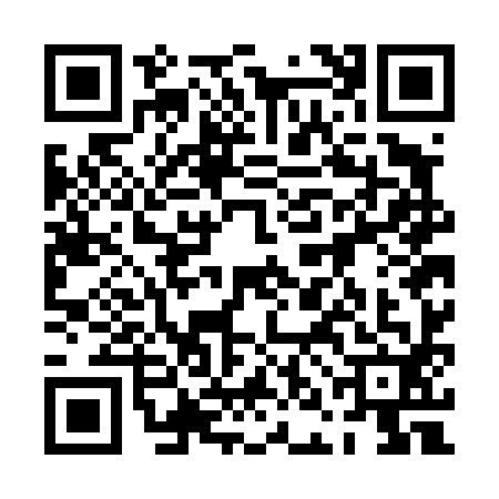 QR code for 0NGD923