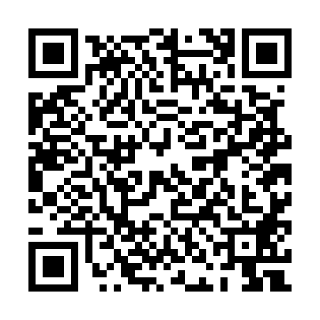 QR code for 0NGE889