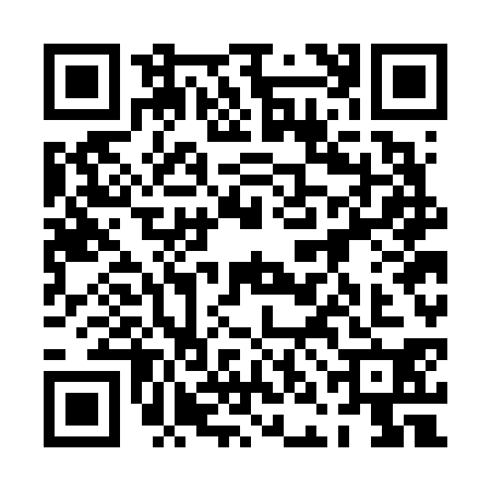 QR code for 0NGF309