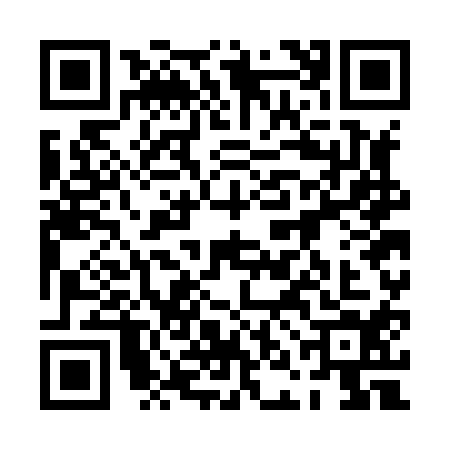 QR code for 0NGH145