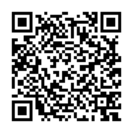 QR code for 0NGH742