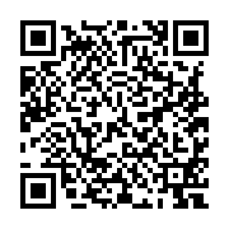 QR code for 0NGI900