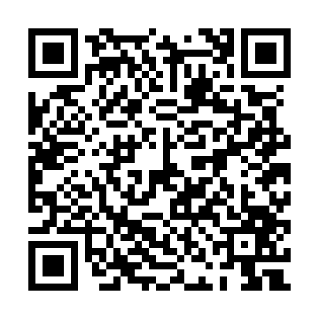 QR code for 0NGO473