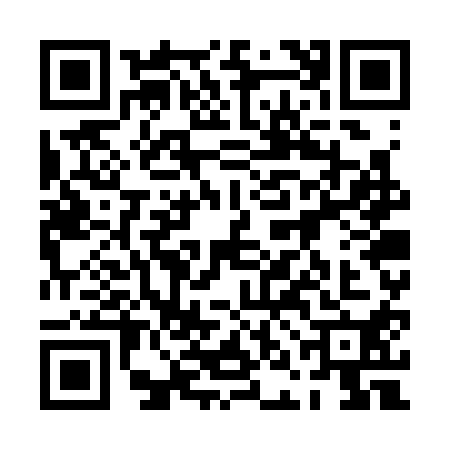 QR code for 0NGS100