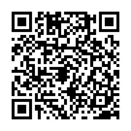 QR code for 0NGS410