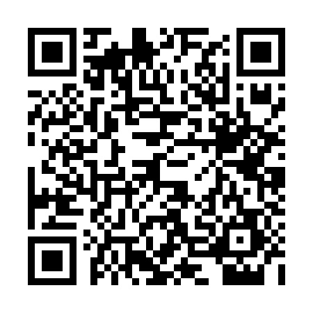 QR code for 0NGV872