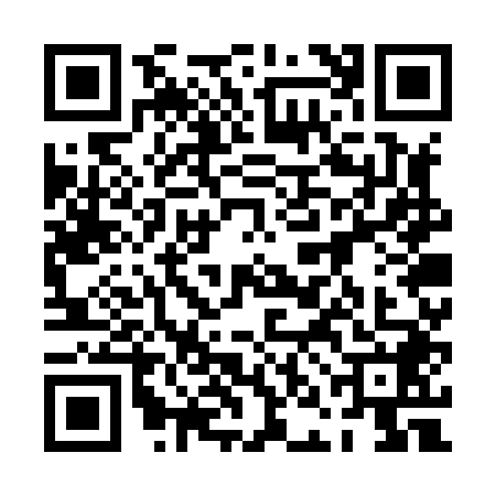 QR code for 0NGX485