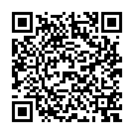 QR code for 0NHA507