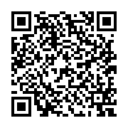QR code for 0NHA956