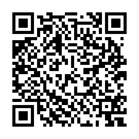 QR code for 0NHB147