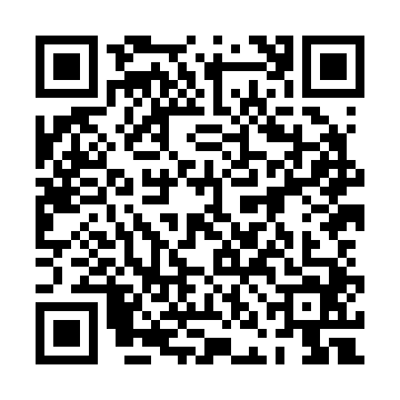 QR code for 0NHB448