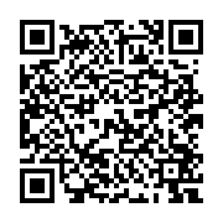 QR code for 0NHG438