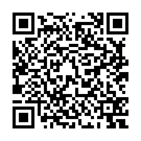 QR code for 0NHH362
