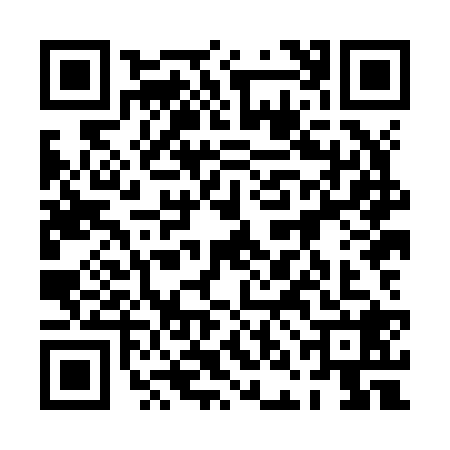 QR code for 0NHJ286