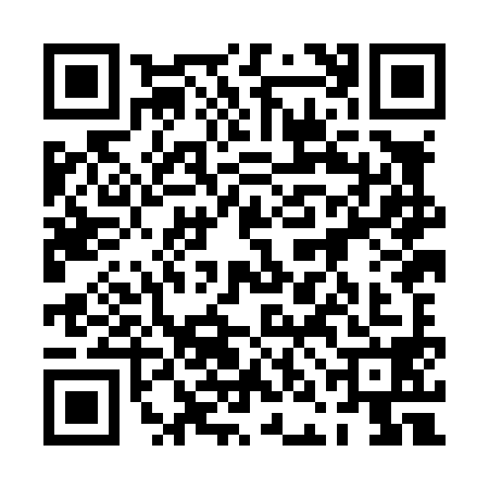 QR code for 0NHL986