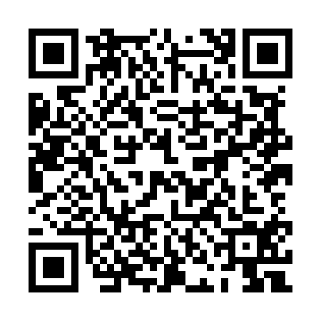 QR code for 0NHM143