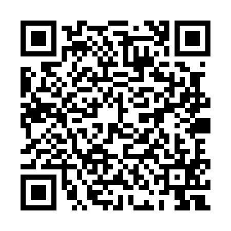 QR code for 0NHP954