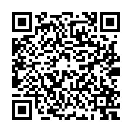 QR code for 0NHQ074