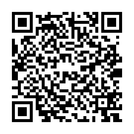 QR code for 0NHS198