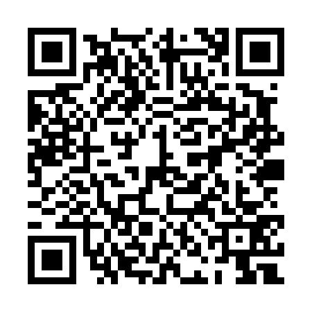 QR code for 0NHT734