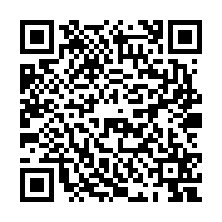 QR code for 0NHV255