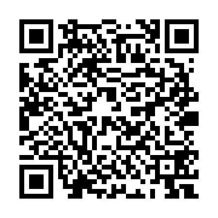 QR code for 0NHV588