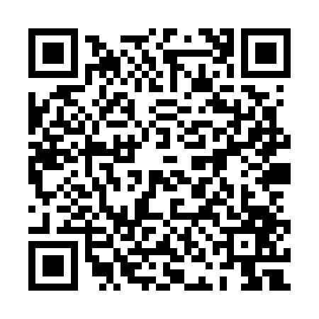 QR code for 0NHW476