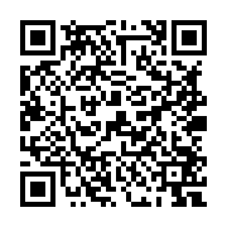 QR code for 0NHX438
