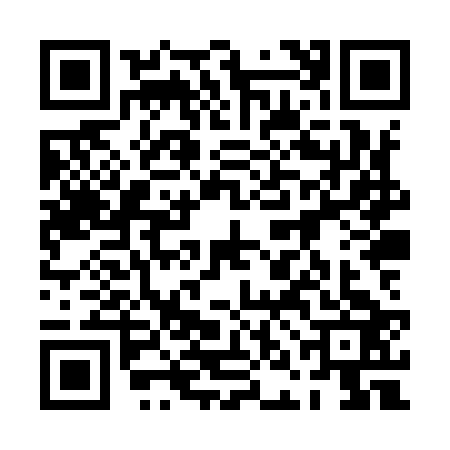 QR code for 0NHY237