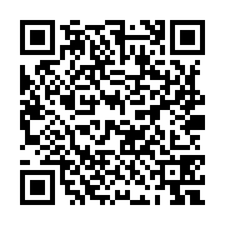QR code for 0NHY786