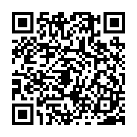 QR code for 0NIB030