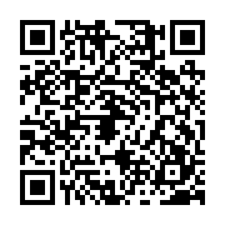 QR code for 0NIB264