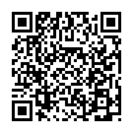 QR code for 0NII787