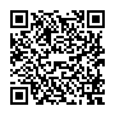 QR code for 0NII897