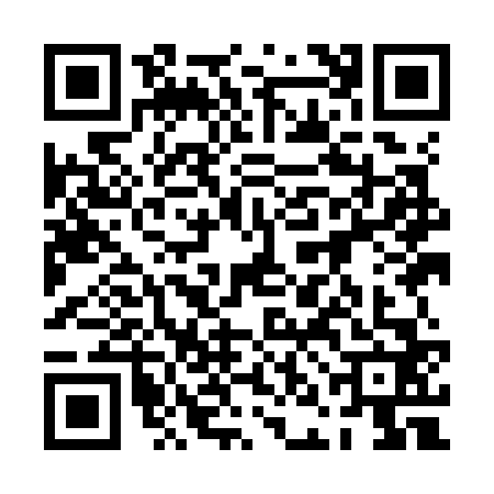 QR code for 0NIK628