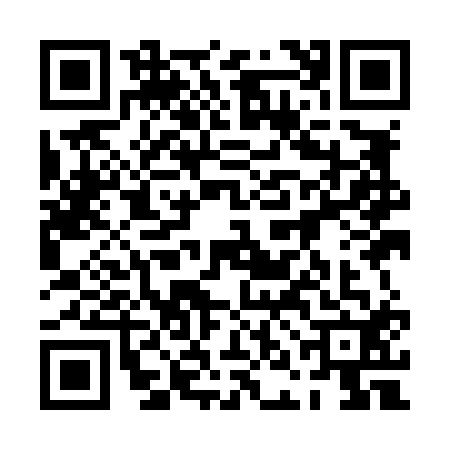 QR code for 0NIL128