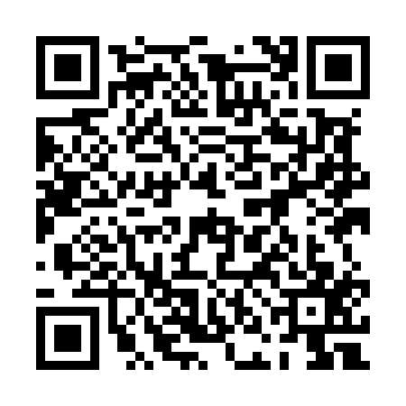 QR code for 0NIM177