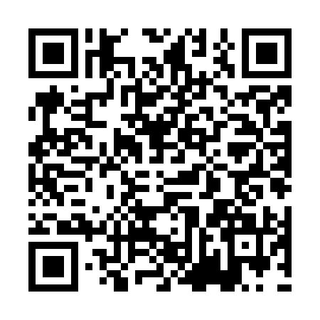 QR code for 0NIO915