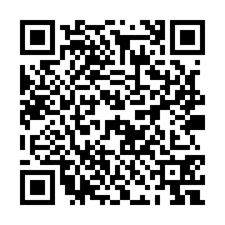 QR code for 0NIQ706