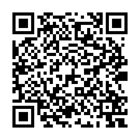 QR code for 0NIR279